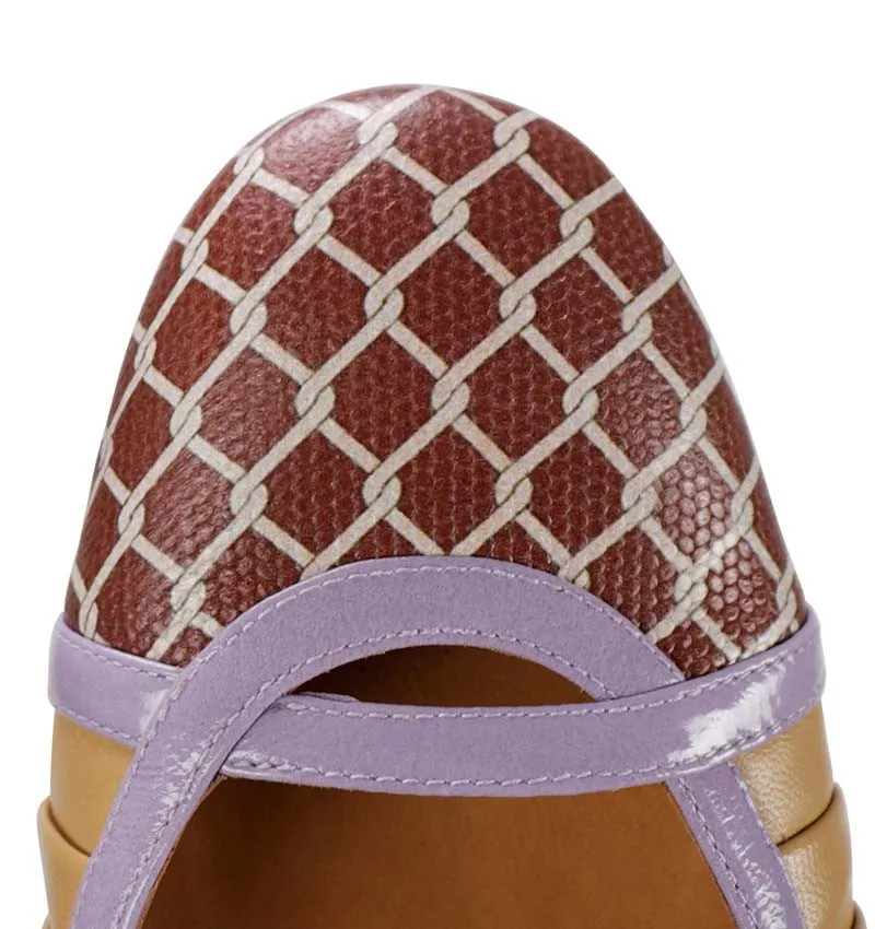 FITONA LAVENDER