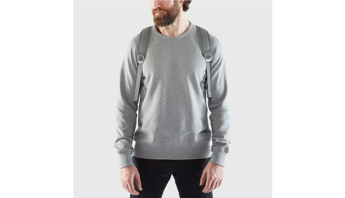 FJÄLLRÄVEN Greenland Top
