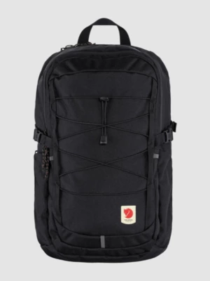 Fjällräven Skule 28L Mochila