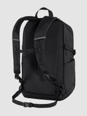 Fjällräven Skule 28L Mochila