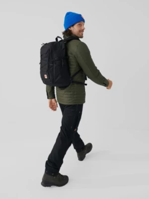 Fjällräven Skule 28L Mochila