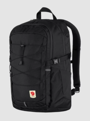Fjällräven Skule 28L Mochila