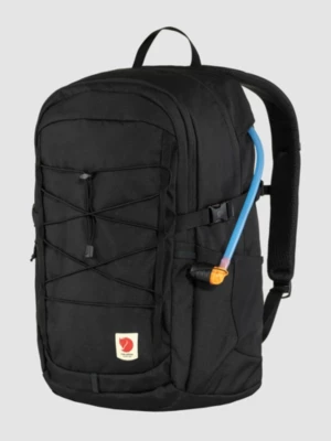 Fjällräven Skule 28L Mochila