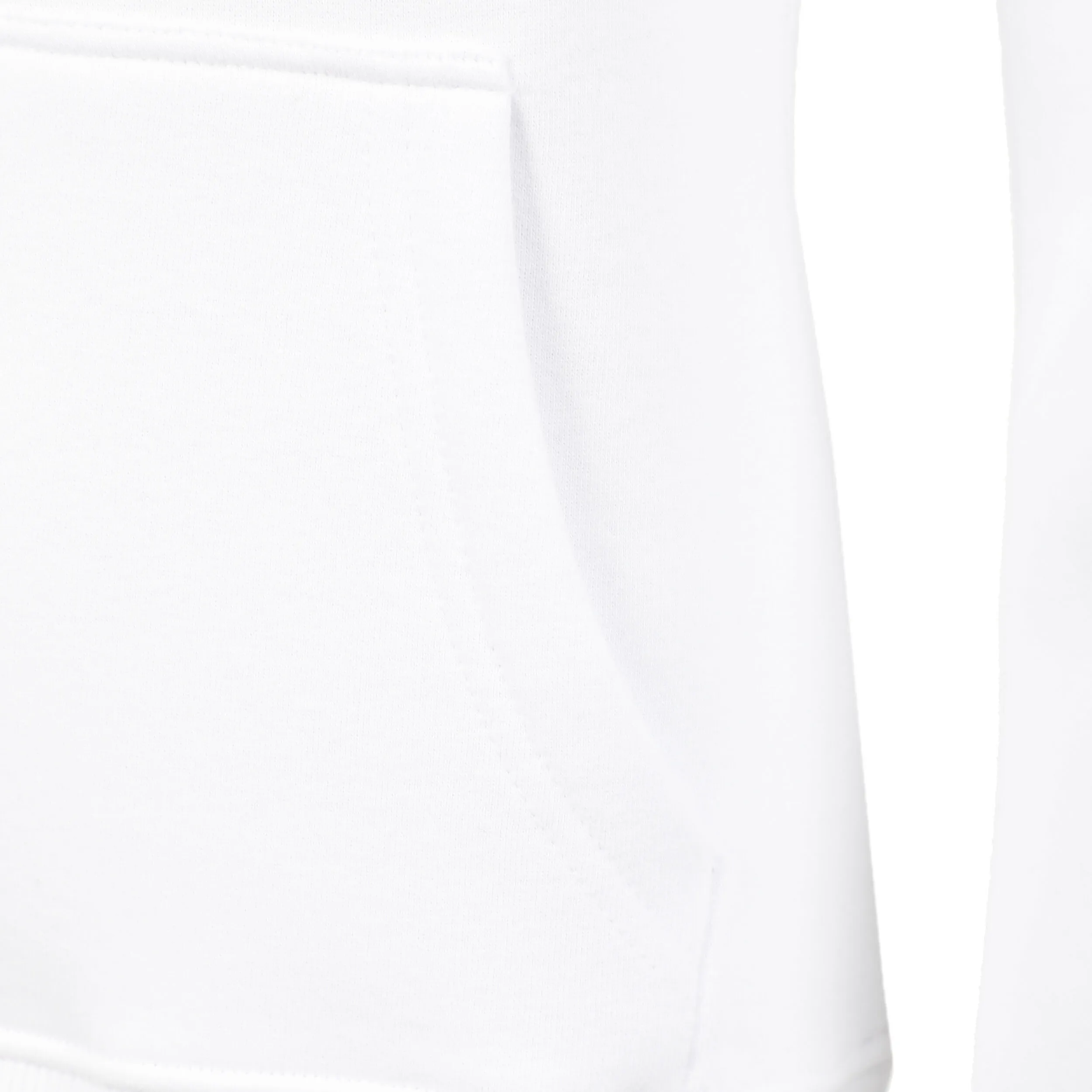 Flashy Sudadera Con Capucha Mujeres
