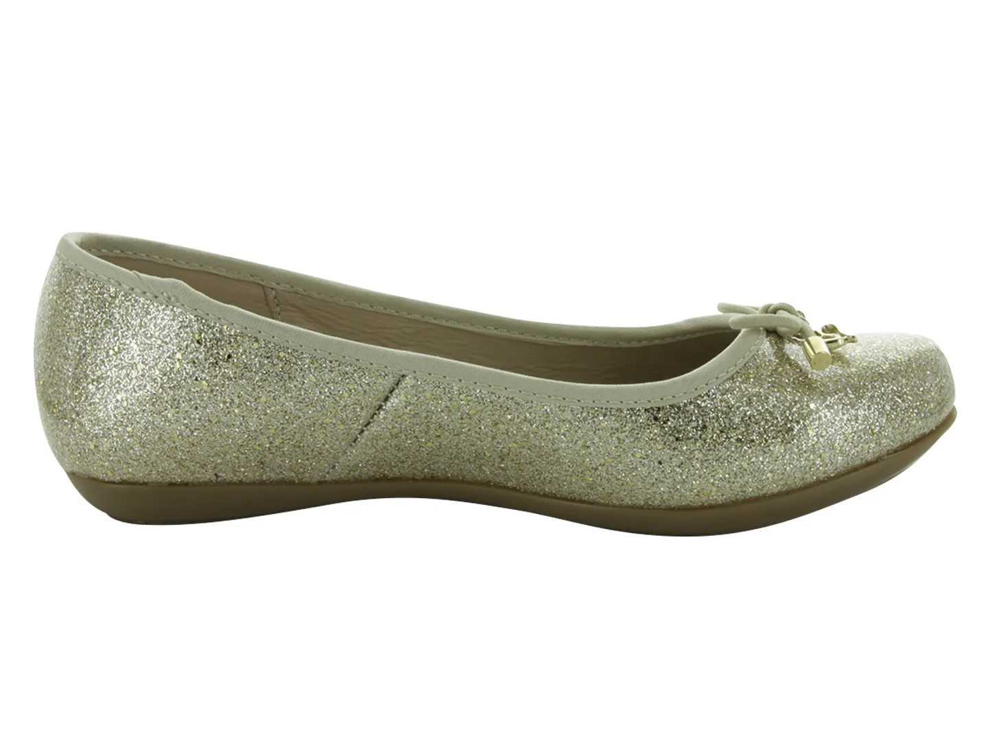 Flats Chabelo 757015i Para Niña