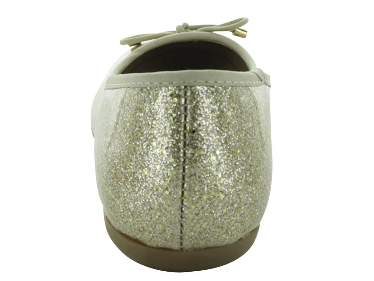 Flats Chabelo 757015i Para Niña