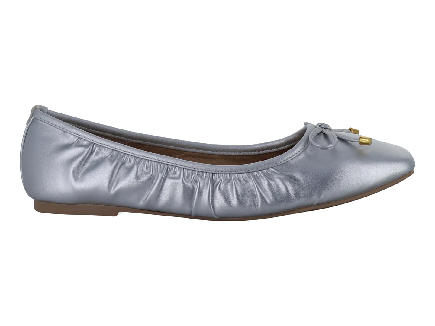 Flats Donova Avila  Para Mujer