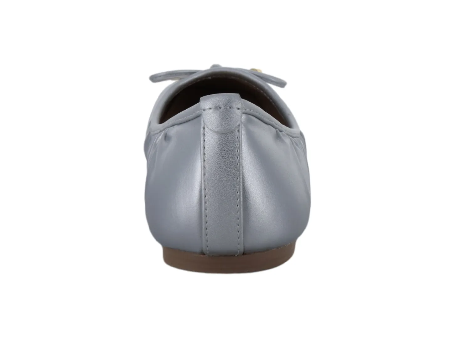 Flats Donova Avila  Para Mujer