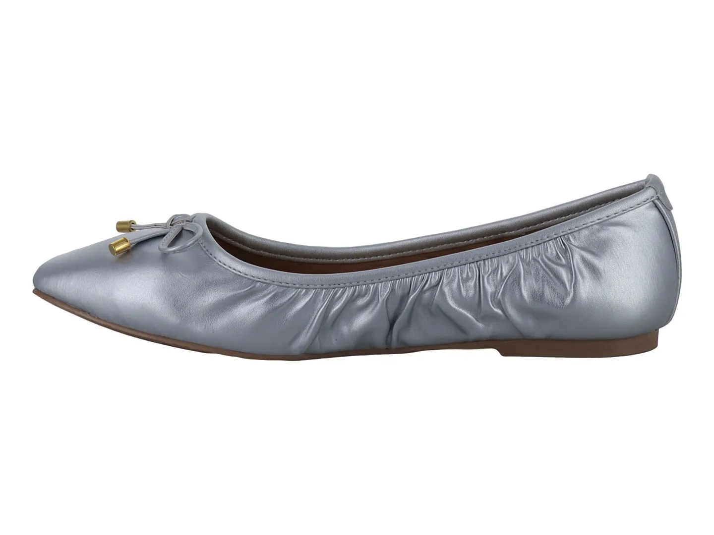 Flats Donova Avila  Para Mujer