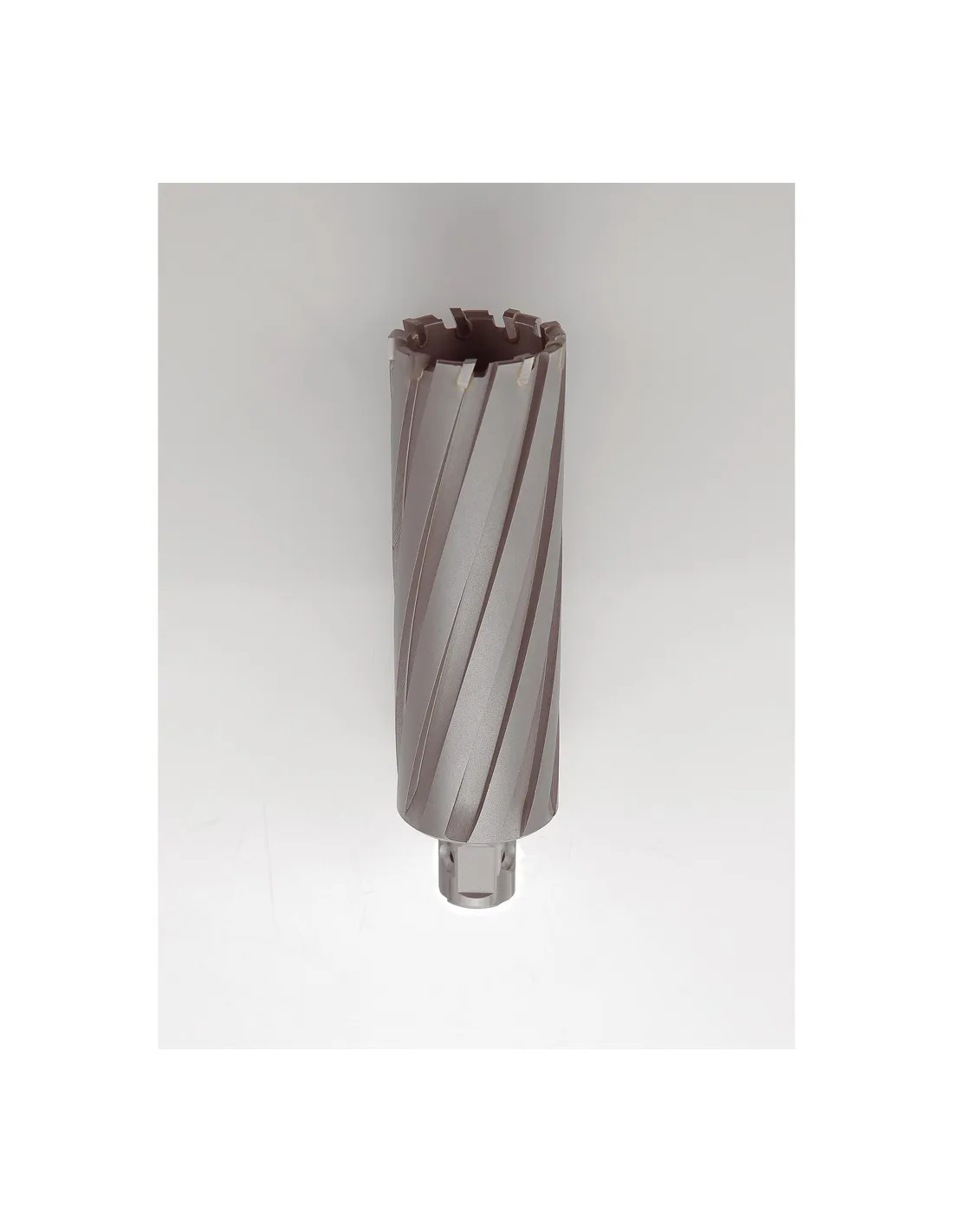 FRESA L/100MM METAL DURO Ø135 MM