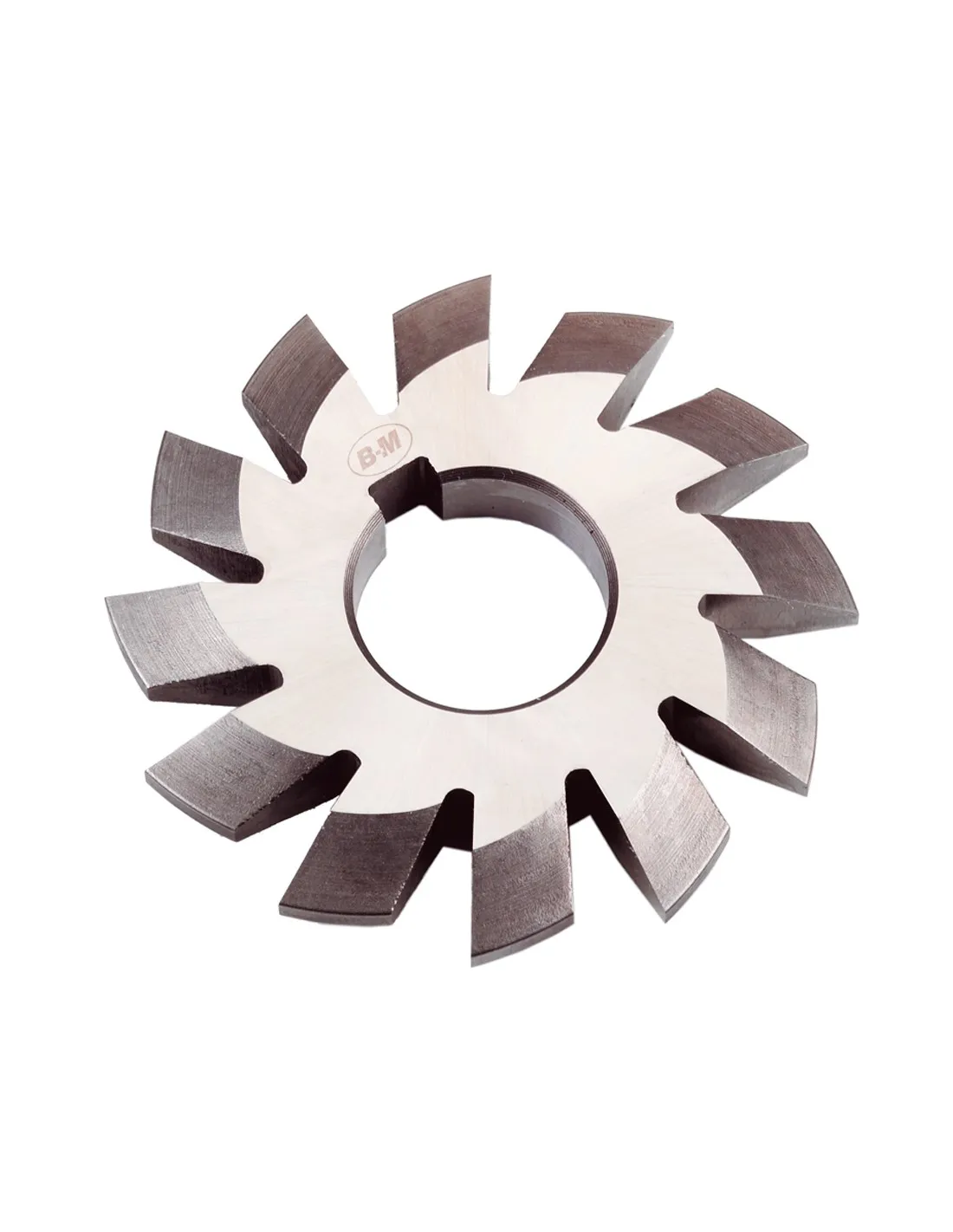 FRESA MODULO 1,75 N 2