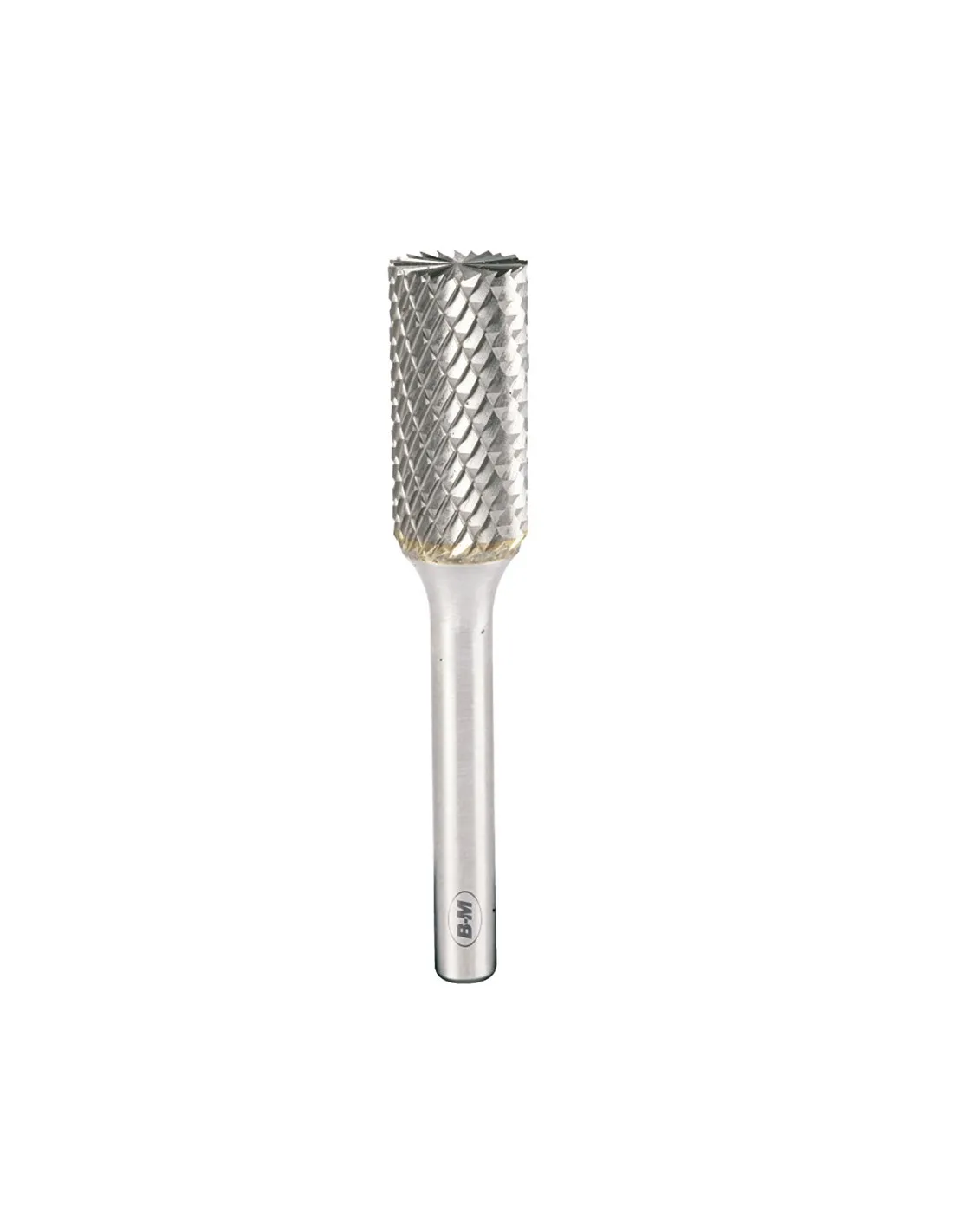 FRESA ROTATIVA METAL DURO A302116ETIALN