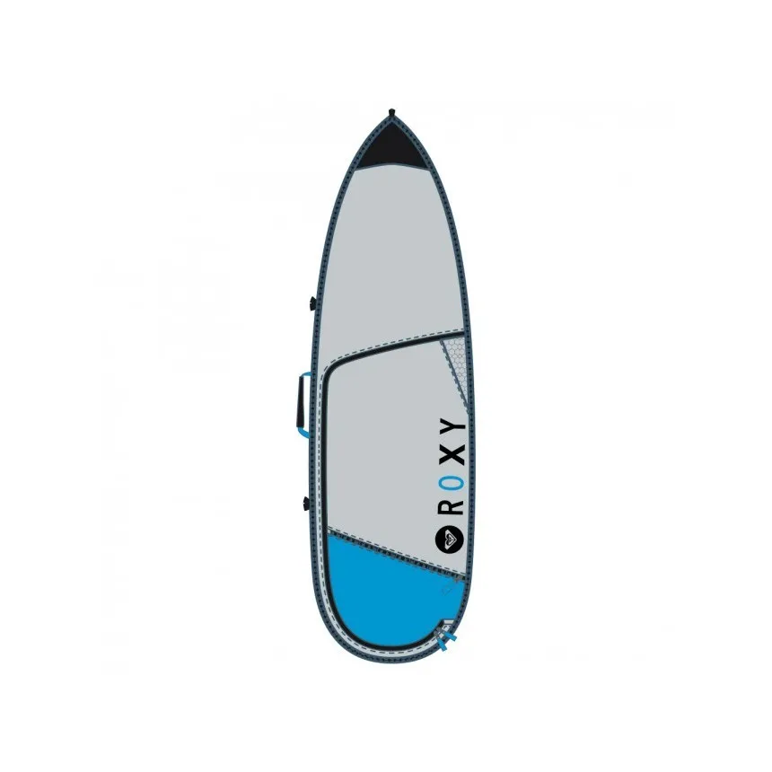 Funda Surf Roxy 6'6'' Light Shortboard