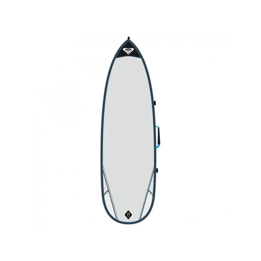Funda Surf Roxy 6'6'' Light Shortboard