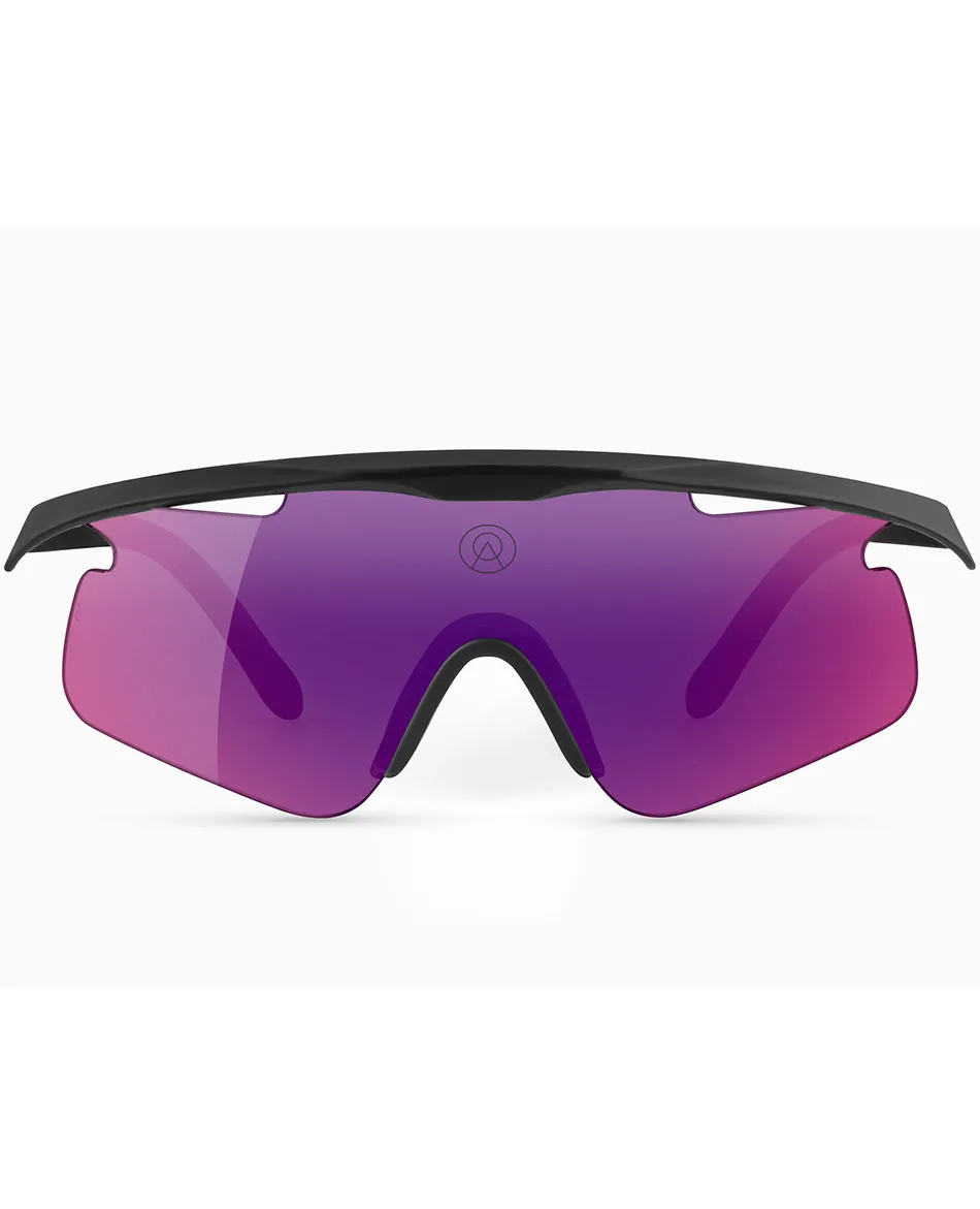 GAFAS ALBAOPTICS MANTRA VZUM PLASMA C3