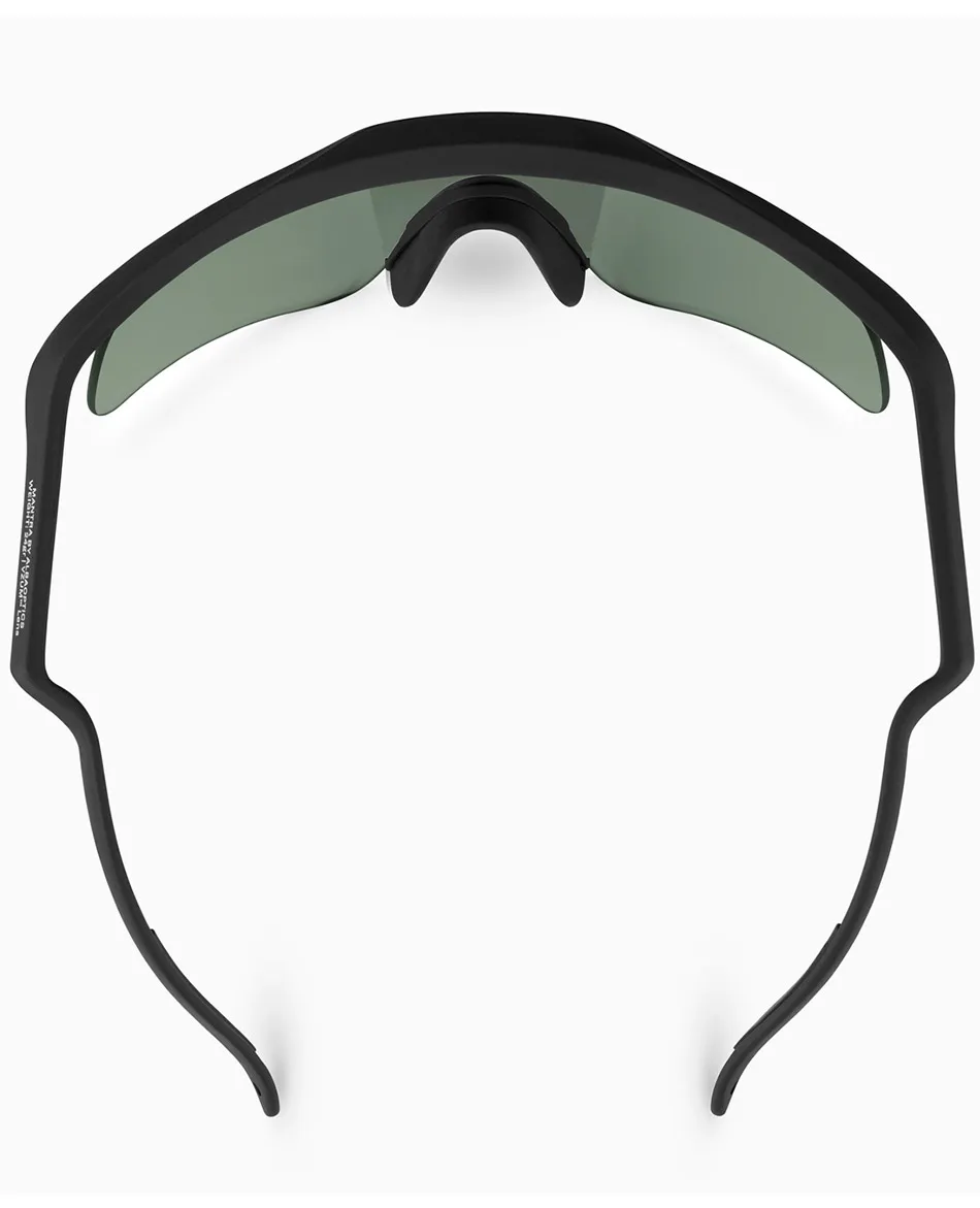 GAFAS ALBAOPTICS MANTRA VZUM PLASMA C3
