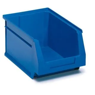 GAVETA NUM. 51 AZUL