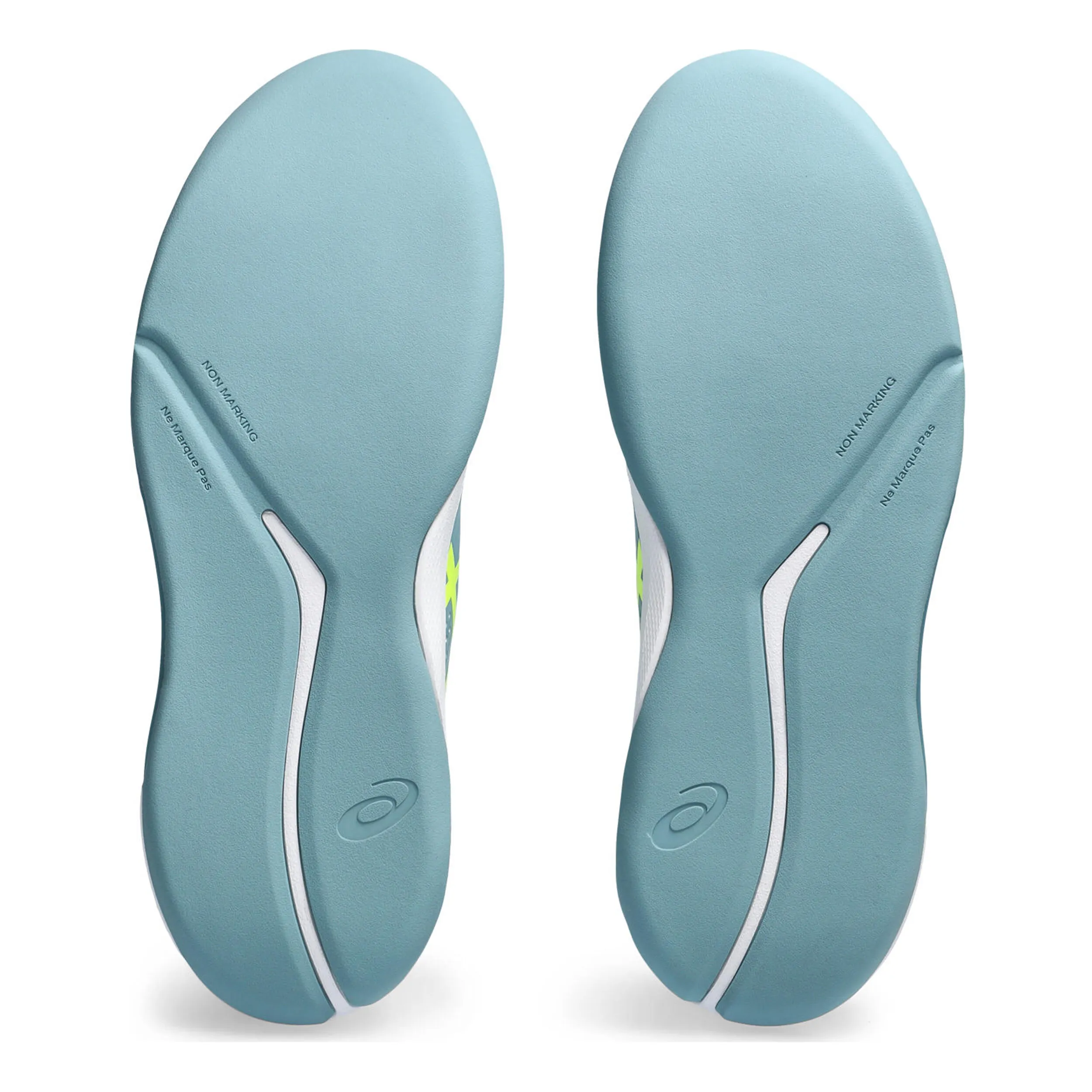 GELCHALLENGER 14 ZAPATILLA PARA PISTA CUBIERTA MUJERES