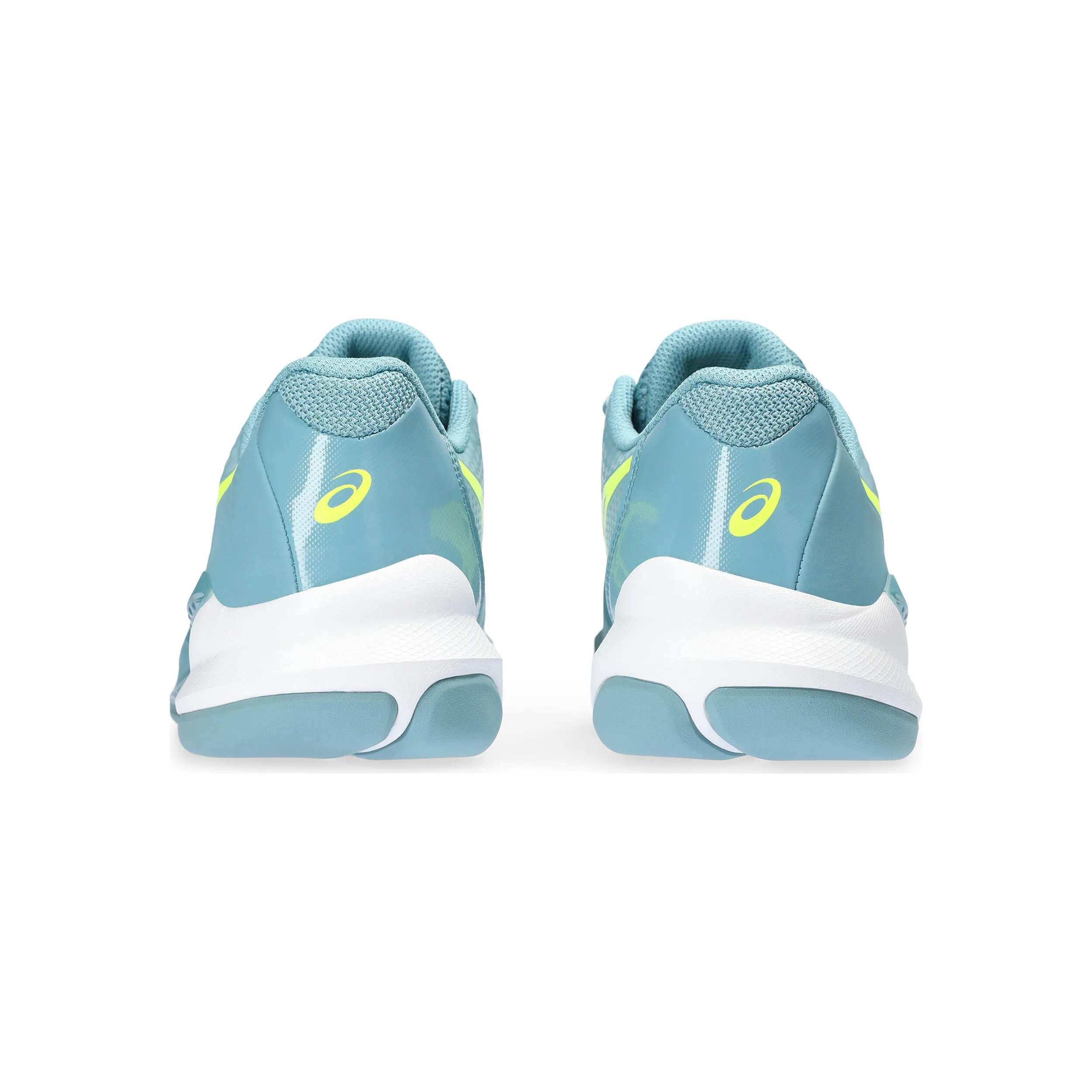 GELCHALLENGER 14 ZAPATILLA PARA PISTA CUBIERTA MUJERES