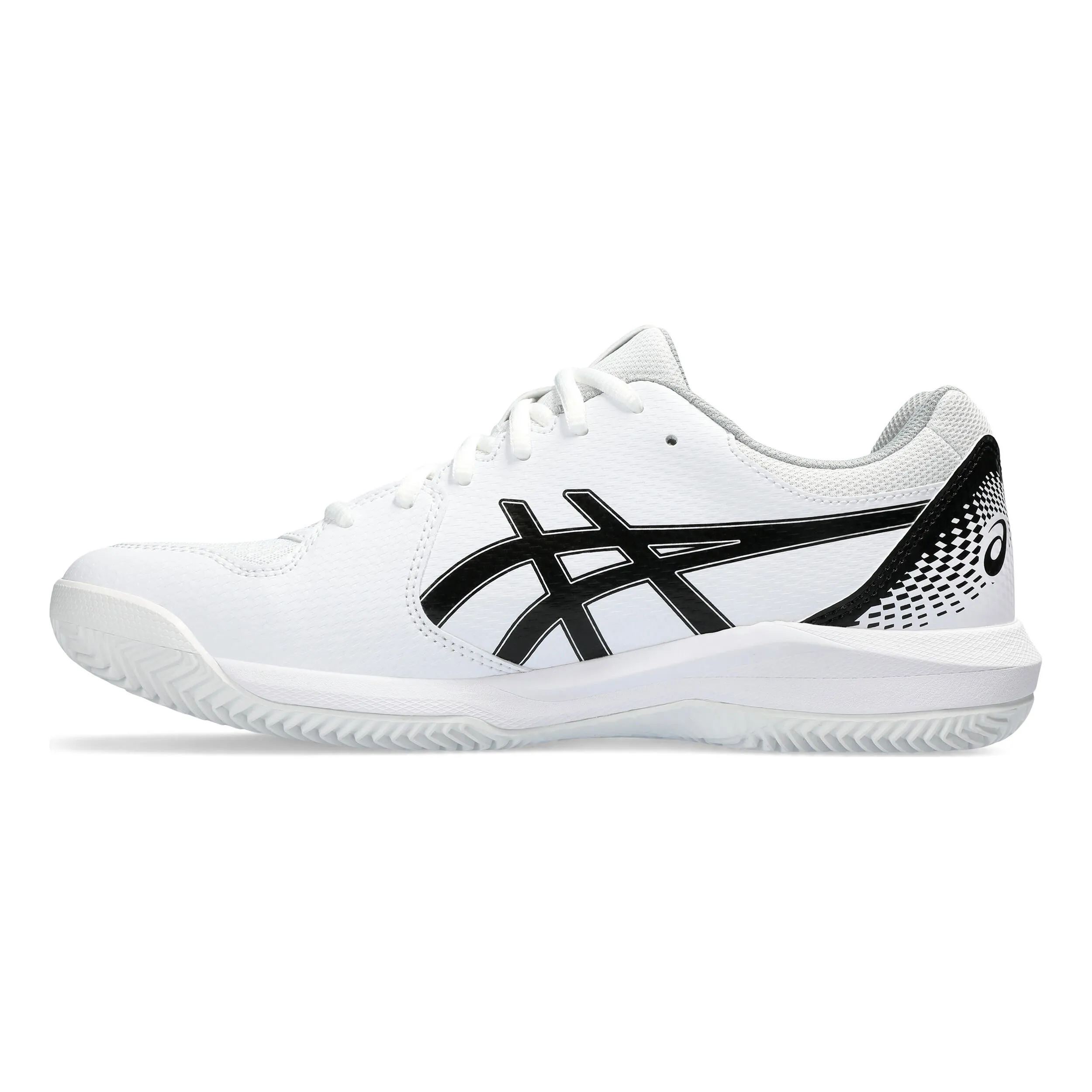 GELDEDICATE 8 ZAPATILLA TIERRA BATIDA HOMBRES