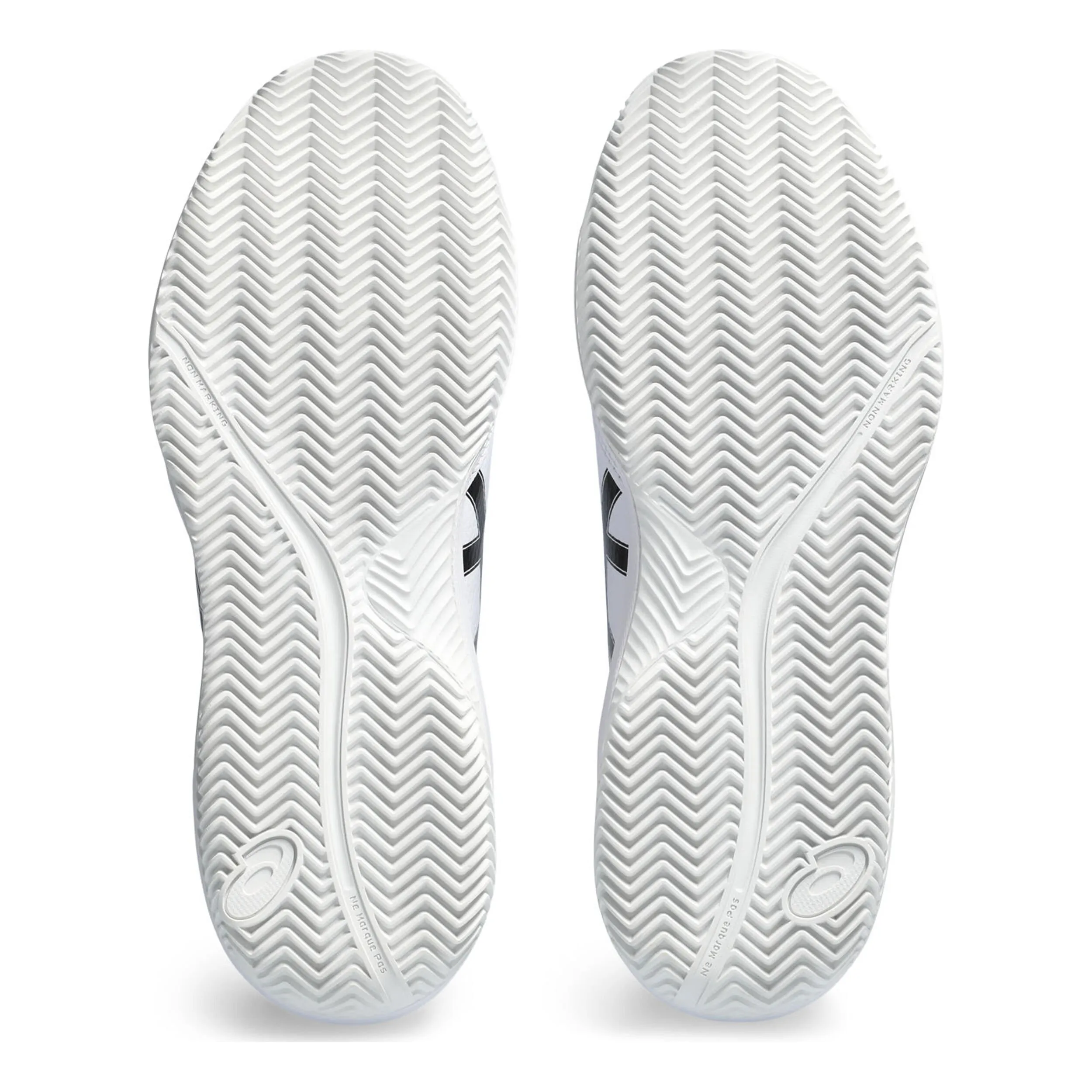 GELDEDICATE 8 ZAPATILLA TIERRA BATIDA HOMBRES