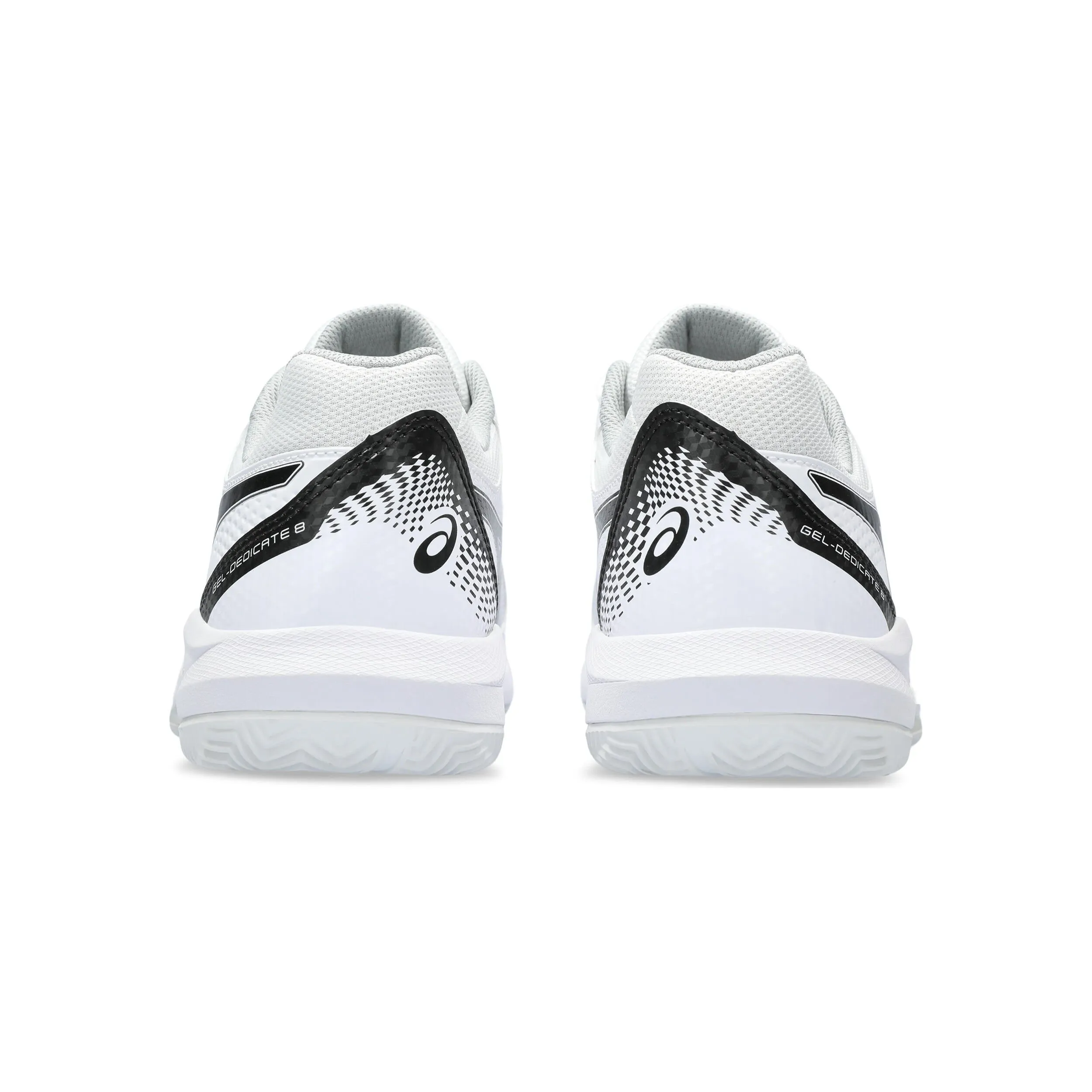 GELDEDICATE 8 ZAPATILLA TIERRA BATIDA HOMBRES