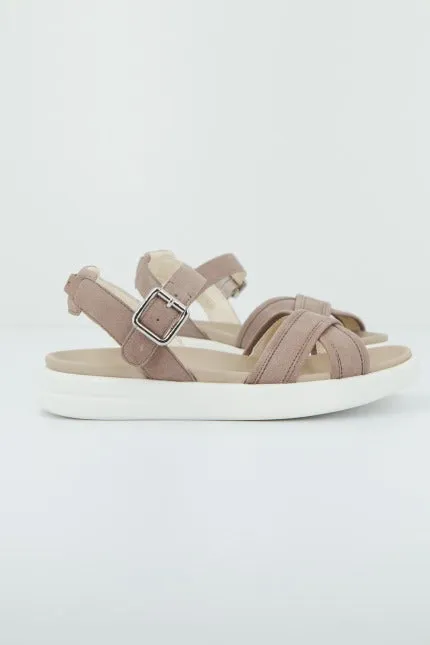 GEOX D XAND 2S B