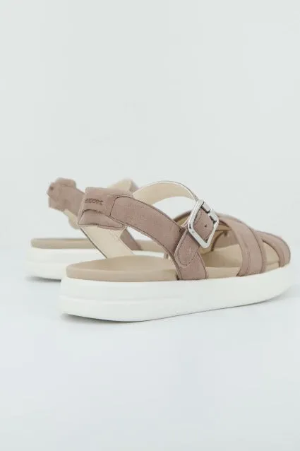 GEOX D XAND 2S B
