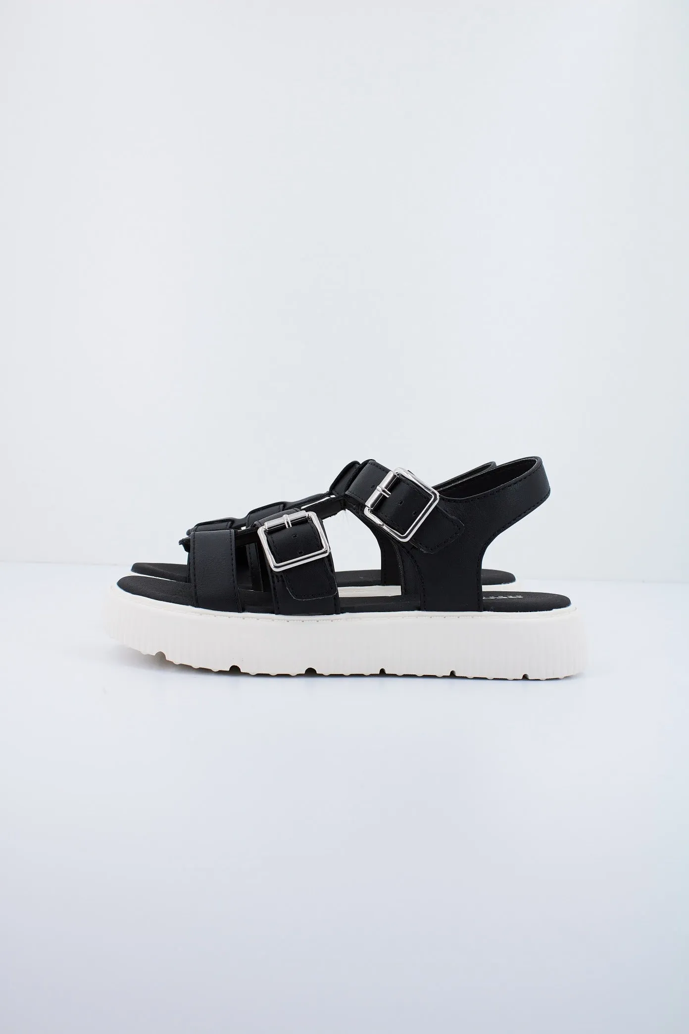 GEOX J SANDAL KODETTE J
