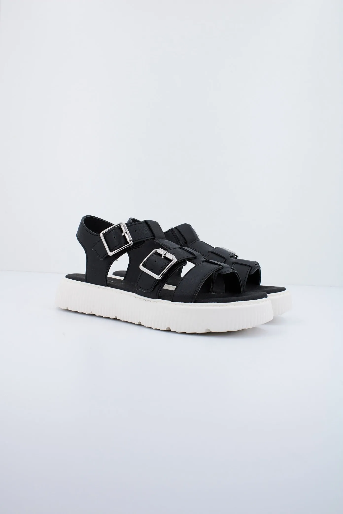 GEOX J SANDAL KODETTE J