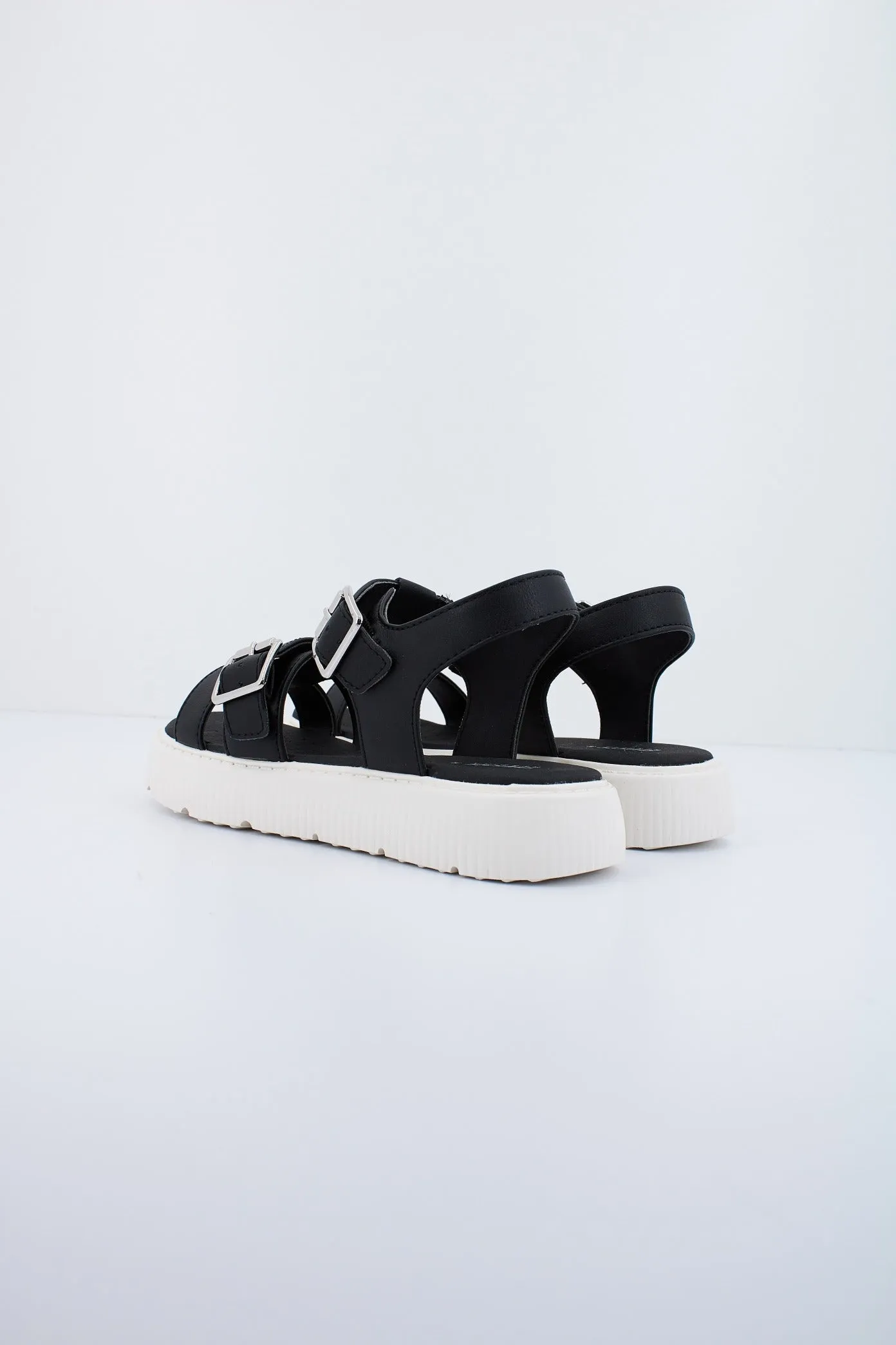 GEOX J SANDAL KODETTE J