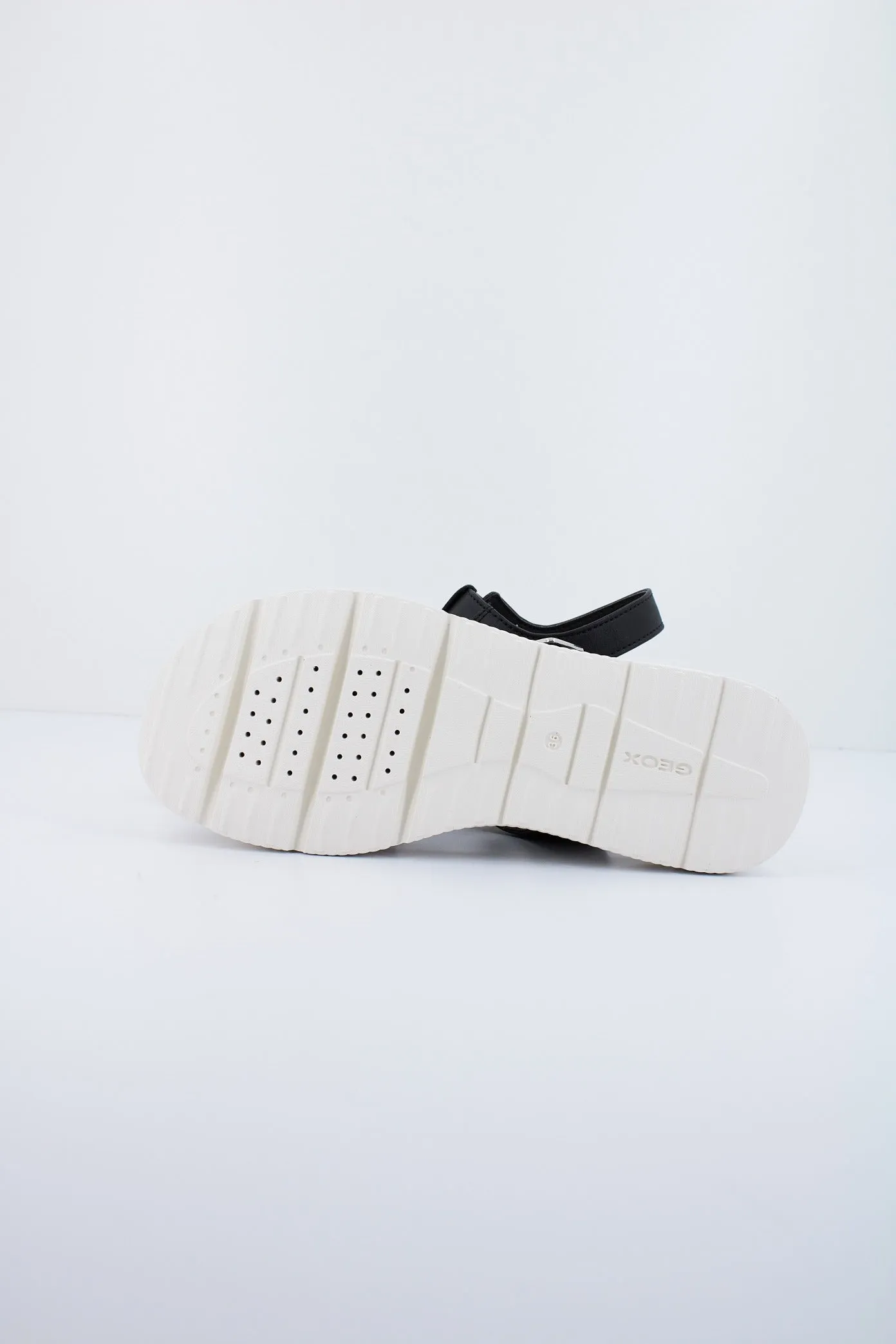 GEOX J SANDAL KODETTE J
