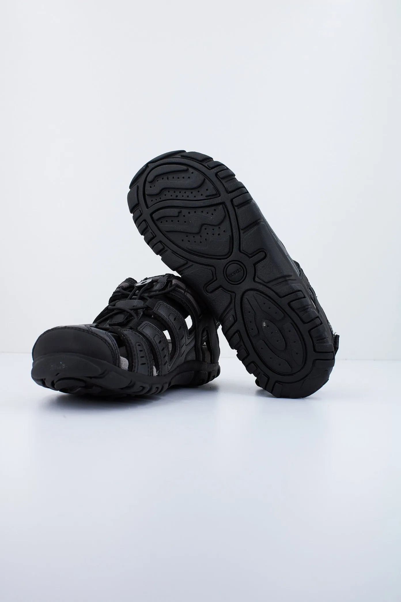 GEOX U S STRADA C