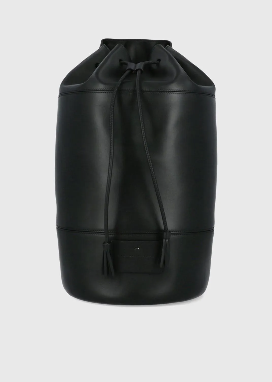 GIUSEPPE ZANOTTI MOCHILA GSZIBU4002