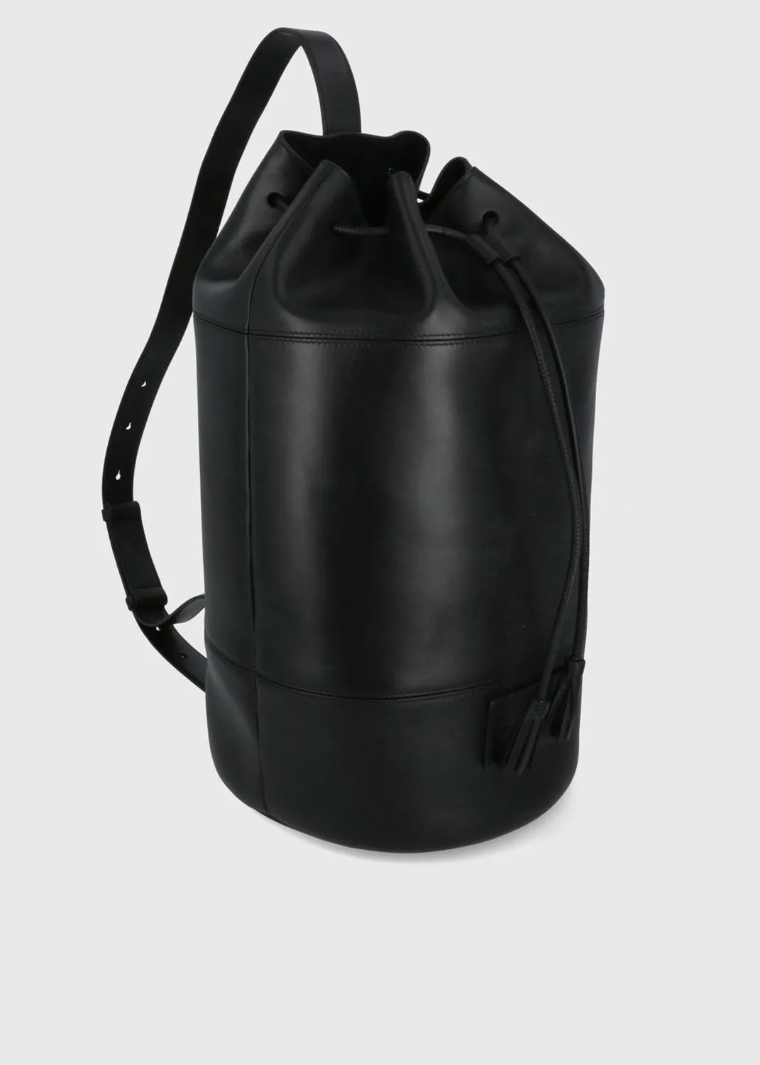 GIUSEPPE ZANOTTI MOCHILA GSZIBU4002