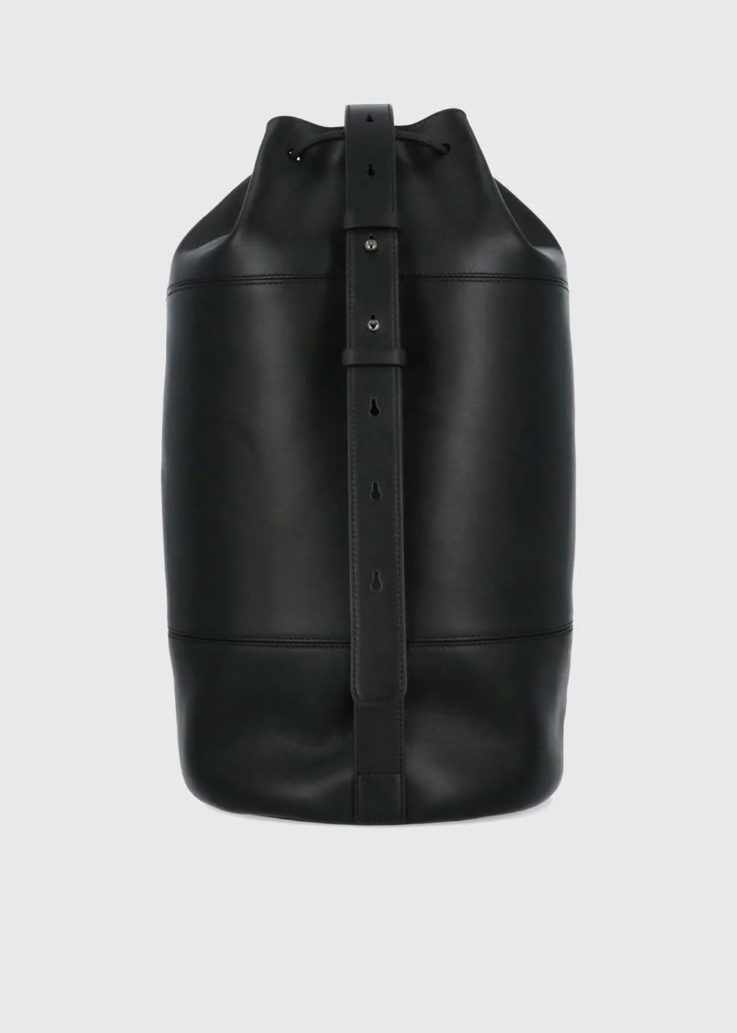 GIUSEPPE ZANOTTI MOCHILA GSZIBU4002