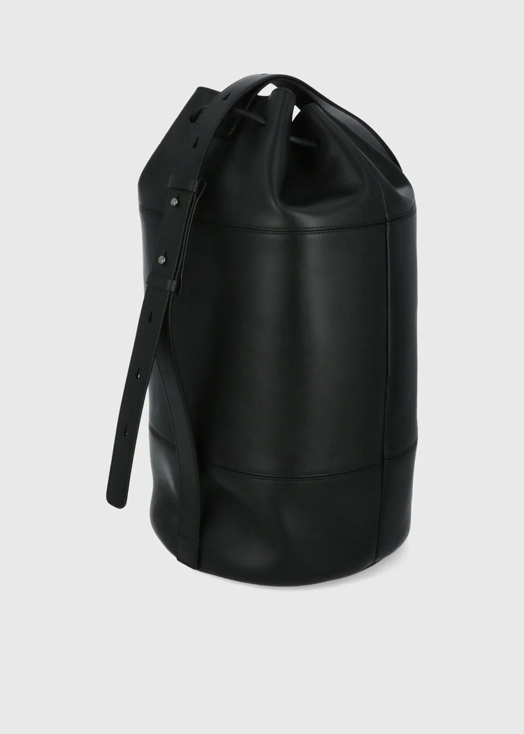 GIUSEPPE ZANOTTI MOCHILA GSZIBU4002