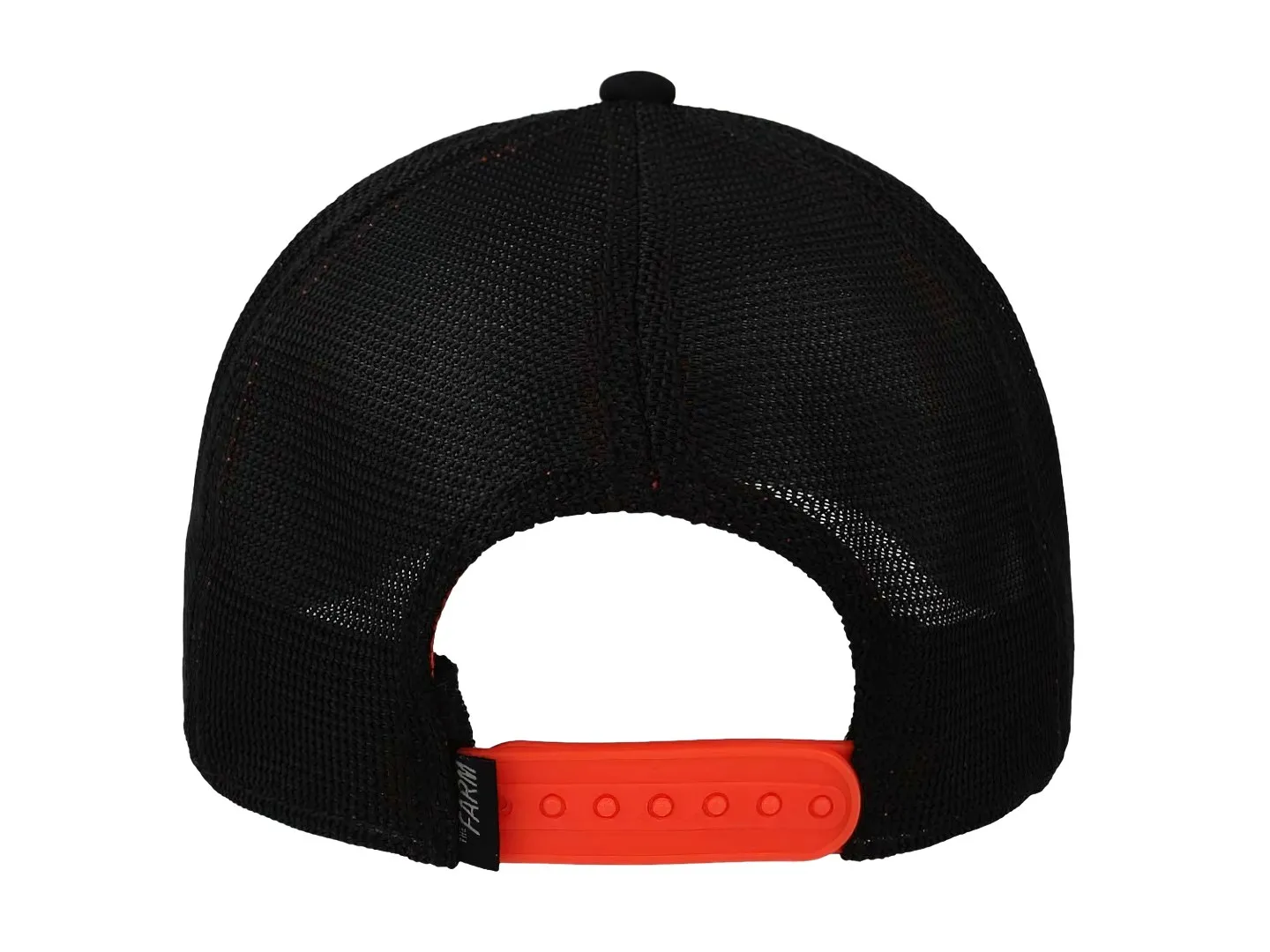Gorra Goorin Bros 936 Negro Para Hombre
