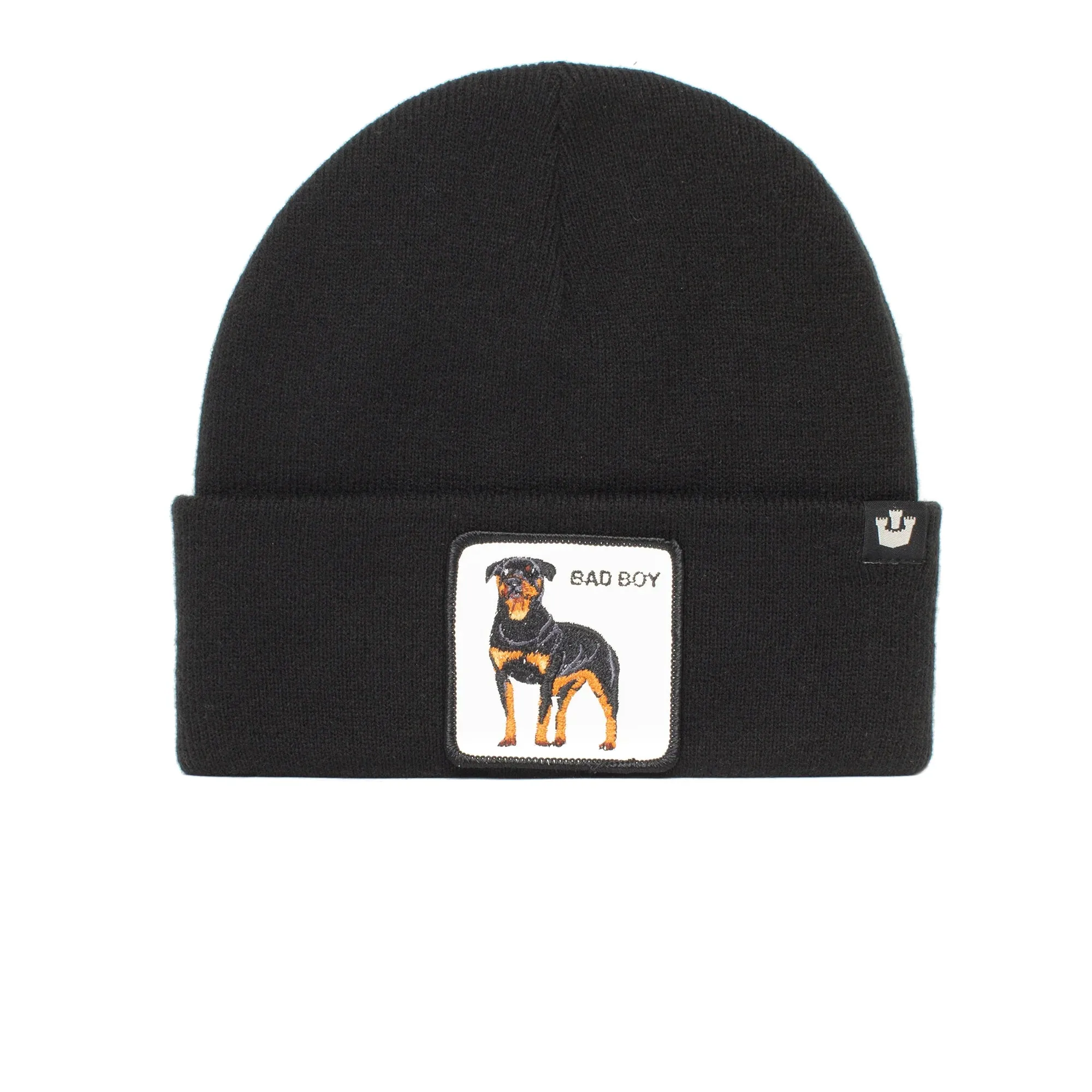 GORRO NAUGHTY HAWTY / GOORIN BROS