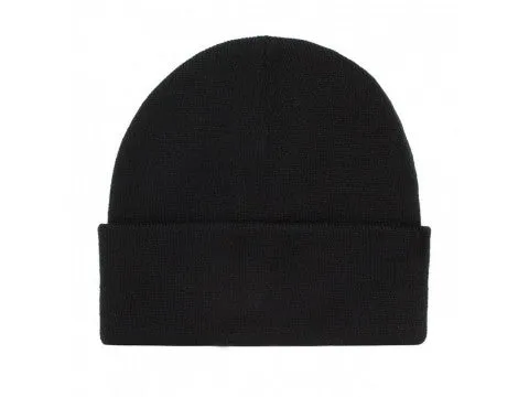 GORRO NAUGHTY HAWTY / GOORIN BROS