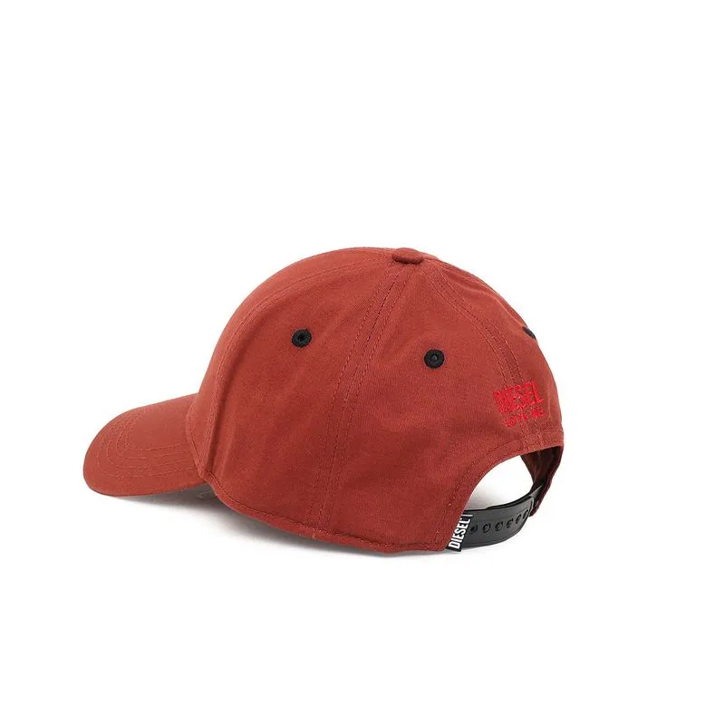 Gorro Para Hombre C Hurt 206050
