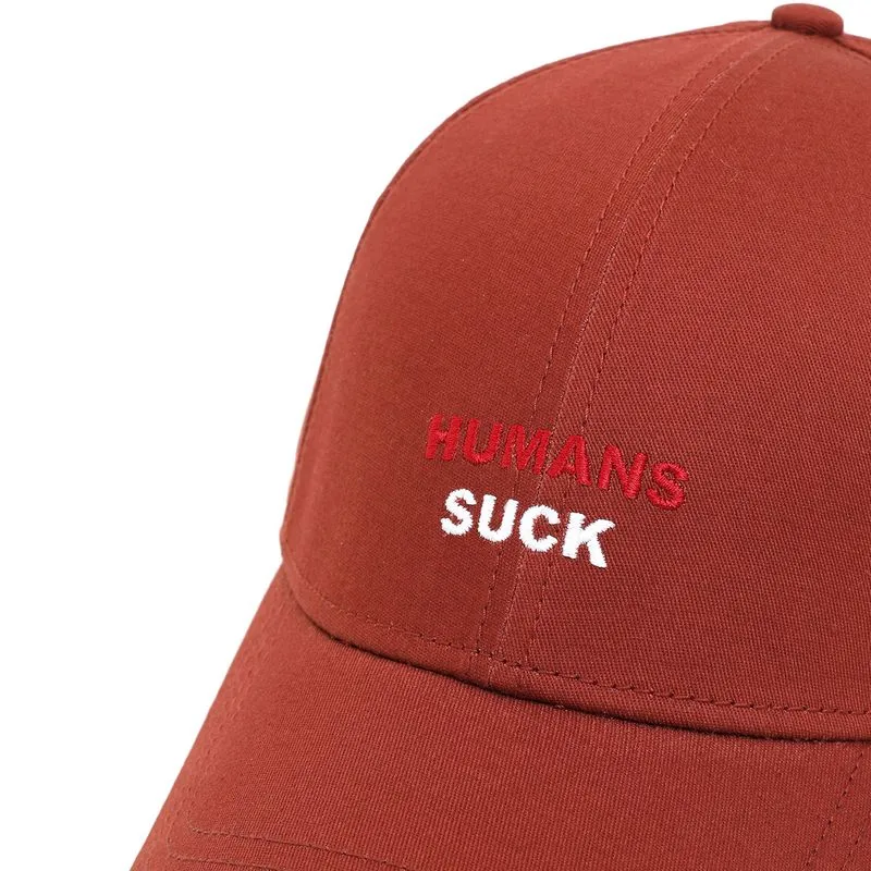 Gorro Para Hombre C Hurt 206050