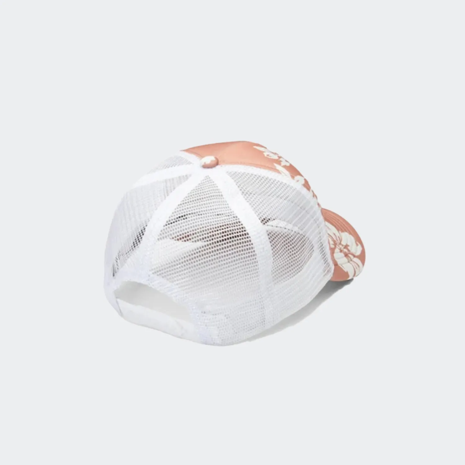 GORRO VOLCOM INTO PARADISE  CLAY