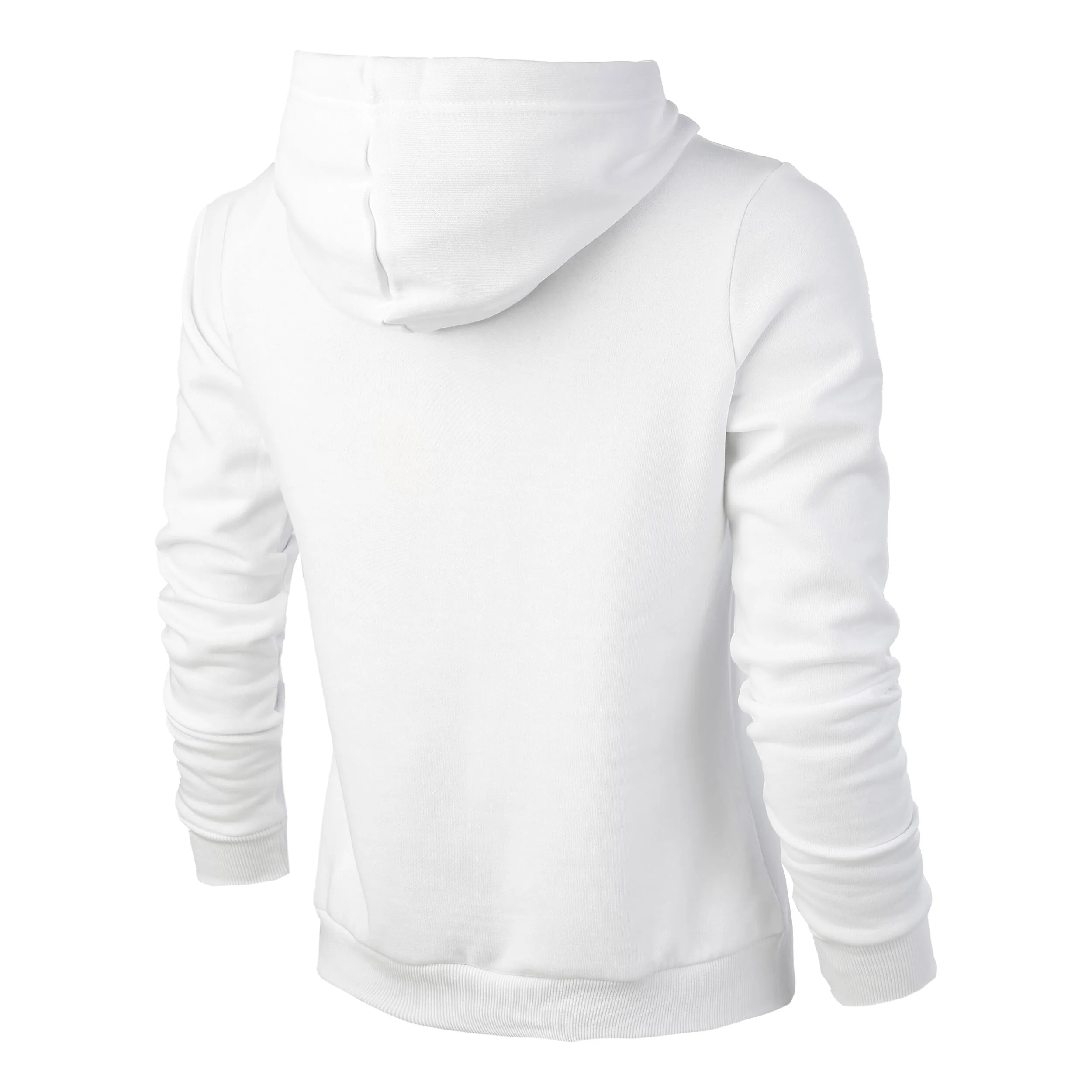 Graffity Sudadera Con Capucha Mujeres