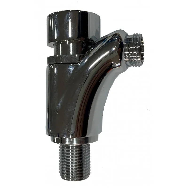 GRIFO TEMPORIZADO PARA URINARIO ARTEU 32000 DE PRESTO
