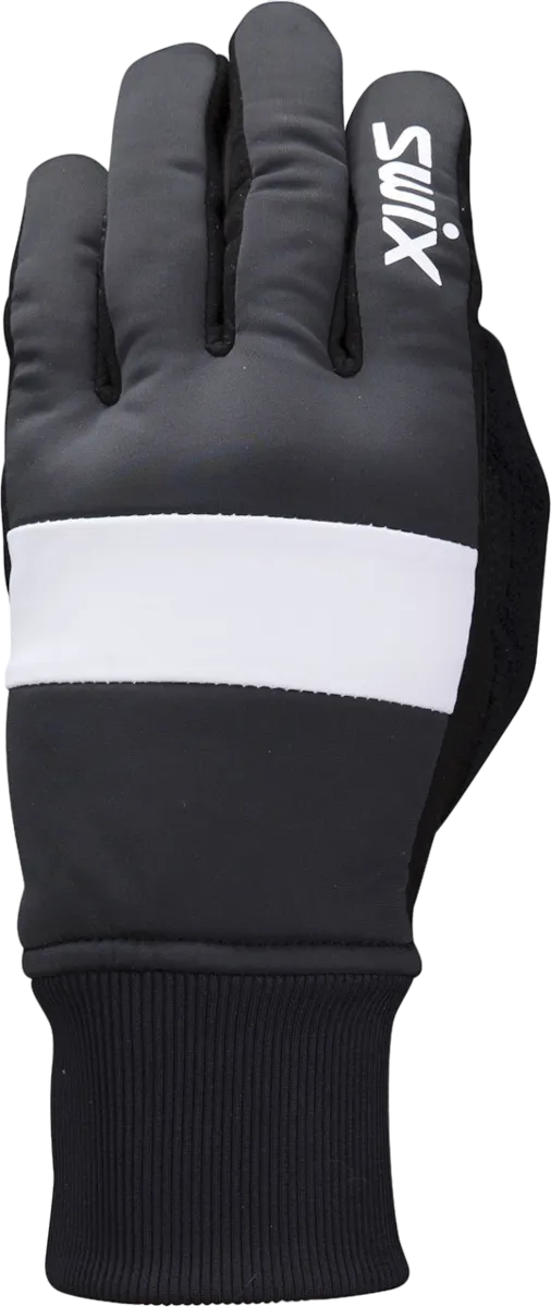 Guantes SWIX Cross glove