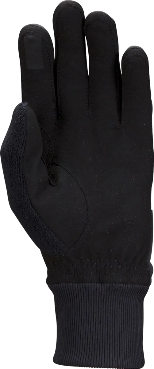 Guantes SWIX Cross glove