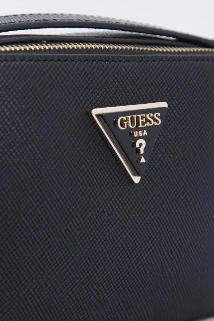 GUESS HWZG78 79140