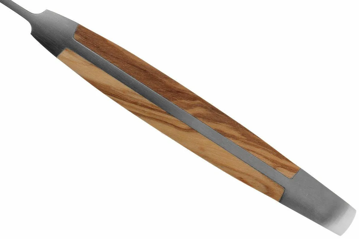 Güde Alpha Olive cuchillo para trinchar, X765/21