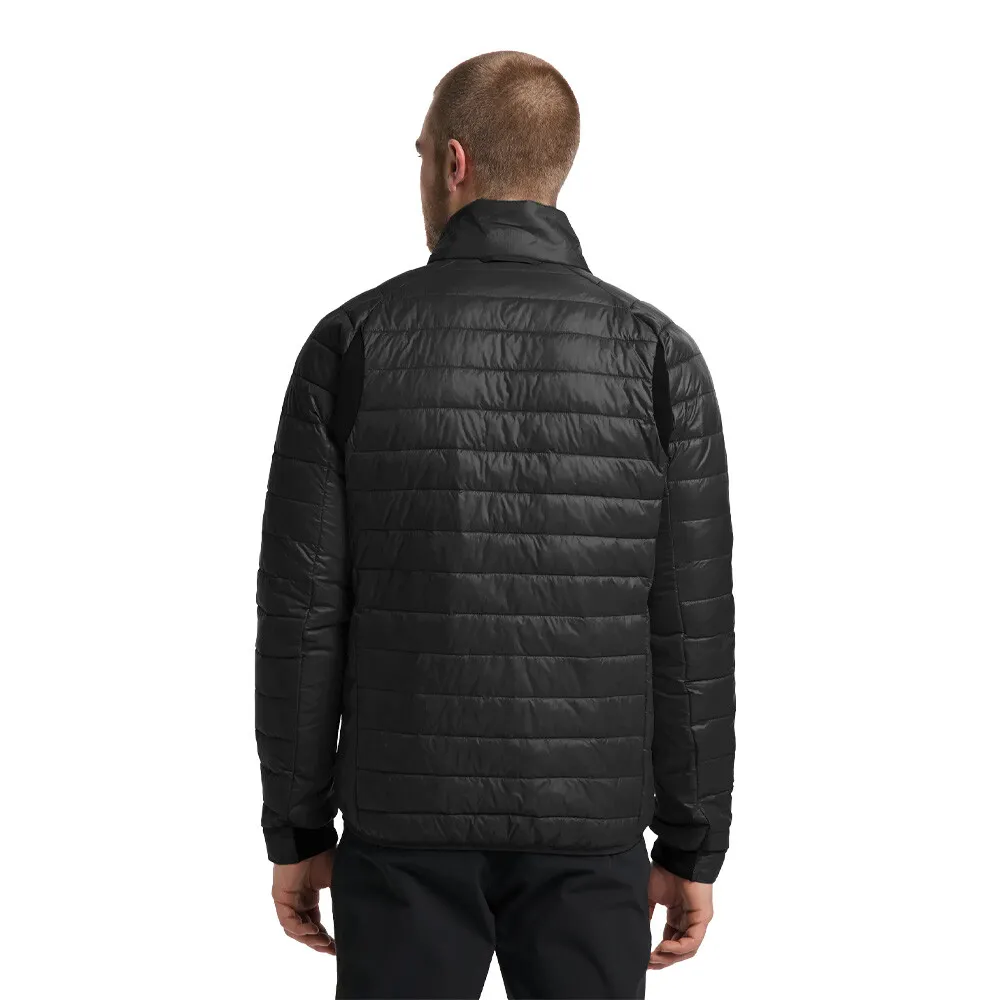 Haglofs Spire Mimic chaqueta